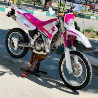 ‌ دیتیwr|موتورسیکلت|شهریار, شهریار|دیوار