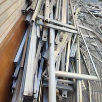 خرید انواع ضایعات آهن آلمیون در محل بالاترین قیمت|خدمات پیشه و مهارت|تبریز, |دیوار