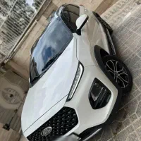 X22pro اتومات IE