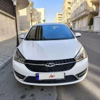 اریزو۵ توربو اکسلنت