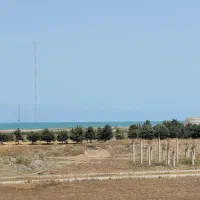 فروش آپارتمان ساحلی در فریدونکنار