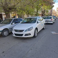 جک J5 اتومات ۹۶