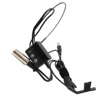 فوت بند ارگ|پیانو، کیبورد، آکاردئون|تبریز, |دیوار