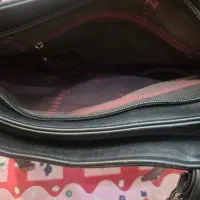 کیف خارجی|کیف، کفش، کمربند|تهران, تهران‌نو|دیوار