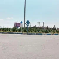 شهرک-صنعتی-ولیعصر-ورامین
