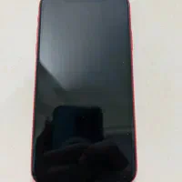 iPhone 11درحد|موبایل|گلبهار, شهر جدید گلبهار|دیوار