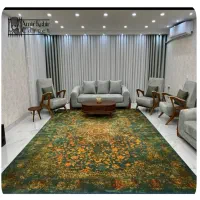 سمساری امیر