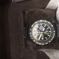 فروش ساعت Sprit اورجینال