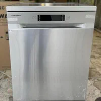 ظرفشویی سامسونگ مدل 5070