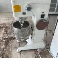 فروش وسایل قنادی|فروشگاه و مغازه|قشم, |دیوار