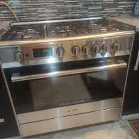 گاز فردار برند پیلوت