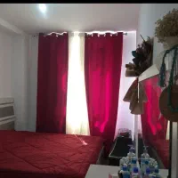 ۶۰متر عروسک دونبش