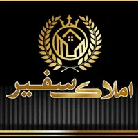 سالن ۳۰۰ متری کاشانی مناسب باشگاه|اجارهٔ دفتر کار، اتاق اداری، مطب|یزد, |دیوار