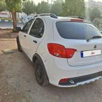 کوییک مدل1401