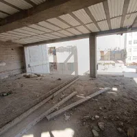 ۱۱۵ متر ۲ خواب (سند دار) روبه نما / طالقانی|فروش آپارتمان|قدس, شهرقدس|دیوار