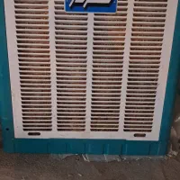 کولرآبی سنگرکار 5500