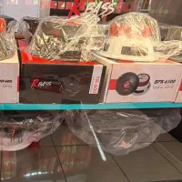 اقساط سیستم 6ماه 12ماه ویژه عید نوروز تعداد محدود