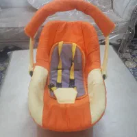 سیسمونی|اسباب و اثاث بچه|زاهدان, |دیوار