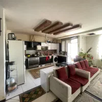 ۱۴۵ متر خوش قیمت مناسب بازسازی/آموزگار ۶۷|فروش آپارتمان|مشهد, تربیت (صدف)|دیوار