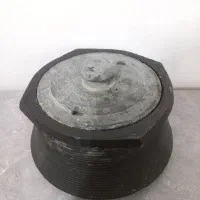 دیزی سنگی نو