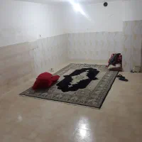 دوتخته فرش ۹متری و۶متری|فرش|ملارد, |دیوار