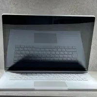 لپ تاپ تبلت شو surface book 2  با هشت گیگ گرافیک|رایانه همراه|تبریز, |دیوار