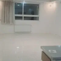 اجاره واحد105متری زیباشهر|اجارهٔ آپارتمان|زاهدان, |دیوار