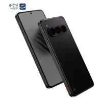 کوشی داریاباند 2