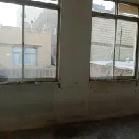 ویلایی-دربست-دو-طبقه-مستقل-مناسب-کارگاه-ونشیمن