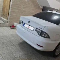 سمند سورن در حد|خودرو سواری و وانت|اسلام‌شهر, باغ فیض|دیوار