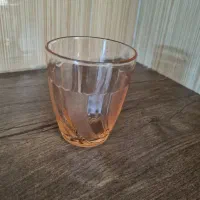 لیوان دورلوکس