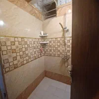 فروش ویژه خانه ویلایی در مهرشهر|فروش خانه و ویلا|کرج, آق تپه|دیوار