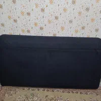 پشتی