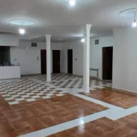 اجاره ویلایی دربست /412متر/یک سوییت و300مترواحد|اجارهٔ خانه و ویلا|کرج, عظیمیه|دیوار