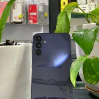 Samsung A15 128G Ram6