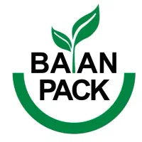 استخدام کارگر تولید (باران پک) حقوق عالی + ارتقاء