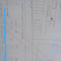 زمین تجاری