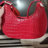 کیف در حد نو یک باراستفاده نشده|کیف، کفش، کمربند|بوکان, |دیوار