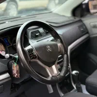 شاهین G مدل ۱۴۰۱|خودرو سواری و وانت|ارومیه, |دیوار