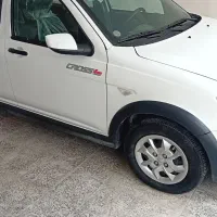 کوییک s85گانه|خودرو سواری و وانت|اردبیل, |دیوار