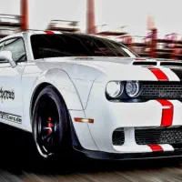 جابجایی مسافر