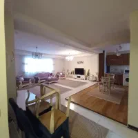 رهن و اجاره فاز ۸ محله ۱ ۱۰۵ متری فول