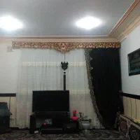 سویت و منزل اجاره ایی