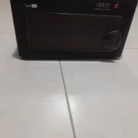 دستگاه استرلیزه مناسب ارایشگاه