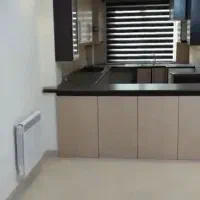 رهن واجاره واحد۱۰۰متری چالوس محوطه کاخ