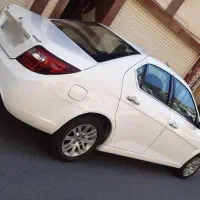 دنا پلاس تیپ ۲ بدون توضیح مدل ۹۸ با کارکرد ۷۴۰۰۰