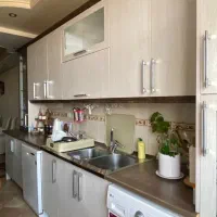 کابینت دست دوم|مصالح و تجهیزات ساختمان|تهران, جنت‌آباد شمالی|دیوار