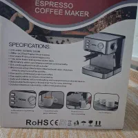 قهوه ساز نووا NOVA اصلی