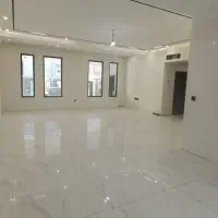 آپارتمان-120-متری-کلید-نخورده-فاز4