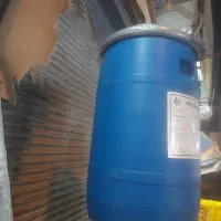 5عدد